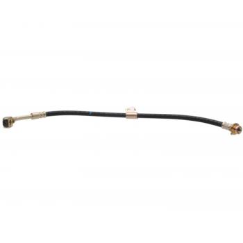 Raybestos BH38344 Brake Hydraulic Hose product image 1 of 3