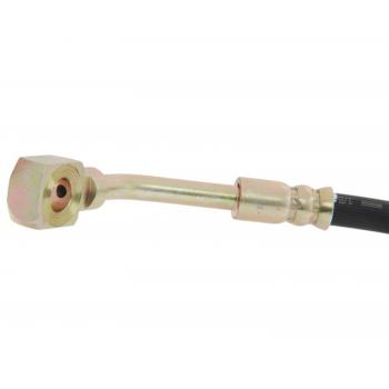 Raybestos BH38344 Brake Hydraulic Hose product image 2 of 3