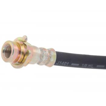 Raybestos BH38344 Brake Hydraulic Hose product image 3 of 3