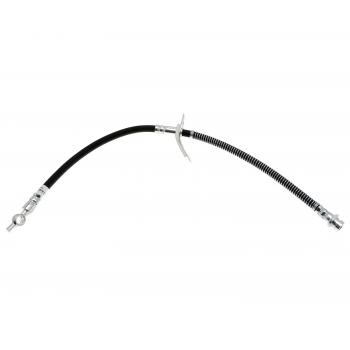 Raybestos BH383440 Brake Hydraulic Hose product image 1 of 3