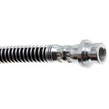 Raybestos BH383440 Brake Hydraulic Hose product image 2 of 3