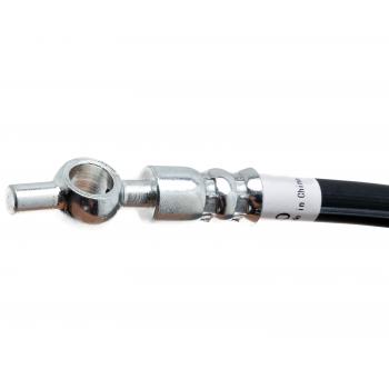 Raybestos BH383440 Brake Hydraulic Hose product image 3 of 3
