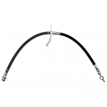 Raybestos BH383441 Brake Hydraulic Hose product image 1 of 3