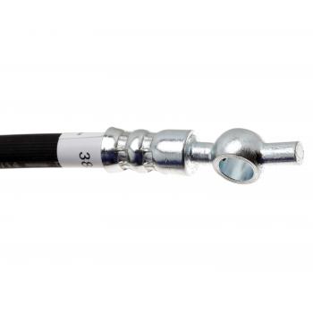 Raybestos BH383441 Brake Hydraulic Hose product image 2 of 3