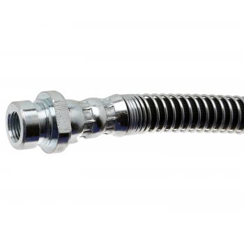Raybestos BH383441 Brake Hydraulic Hose product image 3 of 3