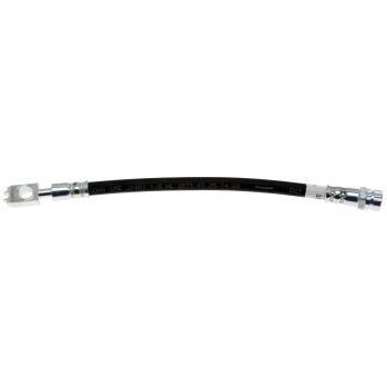 Raybestos BH383442 Brake Hydraulic Hose product image 1 of 3