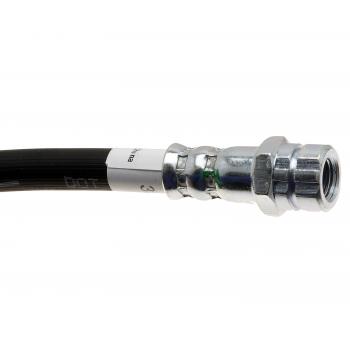 Raybestos BH383442 Brake Hydraulic Hose product image 2 of 3