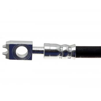 Raybestos BH383442 Brake Hydraulic Hose product image 3 of 3