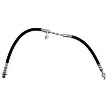 Raybestos BH383443 - Brake Hydraulic Hose Raybestos BH383443 Brake Hydraulic Hose product image 1 of 3