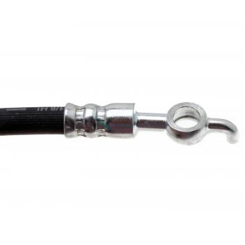 Raybestos BH383443 - Brake Hydraulic Hose Raybestos BH383443 Brake Hydraulic Hose product image 2 of 3