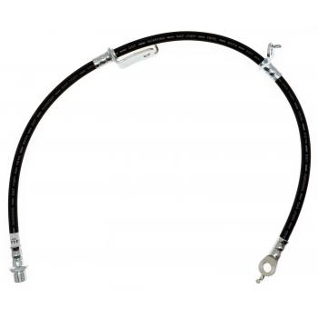Raybestos BH383444 Brake Hydraulic Hose product image 1 of 3