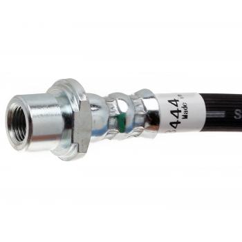 Raybestos BH383444 Brake Hydraulic Hose product image 3 of 3