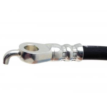 Raybestos BH383445 Brake Hydraulic Hose product image 2 of 3