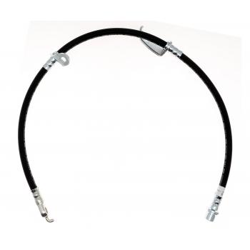 Raybestos BH383445 Brake Hydraulic Hose product image 3 of 3