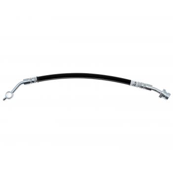 Raybestos BH383446 Brake Hydraulic Hose product image 1 of 3