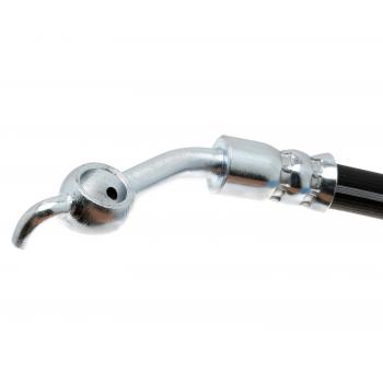 Raybestos BH383446 Brake Hydraulic Hose product image 3 of 3