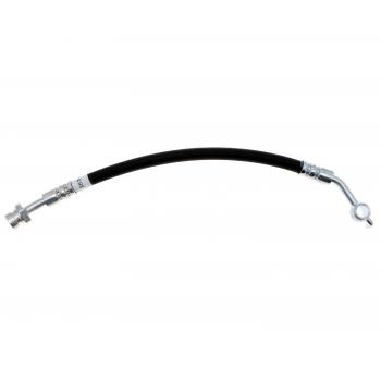 Raybestos BH383447 Brake Hydraulic Hose product image 1 of 3