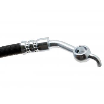 Raybestos BH383447 Brake Hydraulic Hose product image 2 of 3