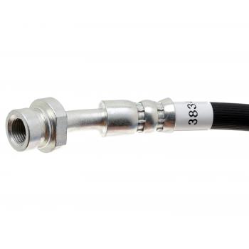 Raybestos BH383447 Brake Hydraulic Hose product image 3 of 3