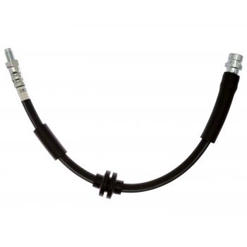 Raybestos BH383448 Brake Hydraulic Hose product image 2 of 2