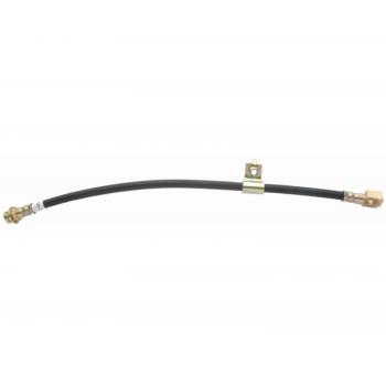 Raybestos BH38345 Brake Hydraulic Hose product image 2 of 2