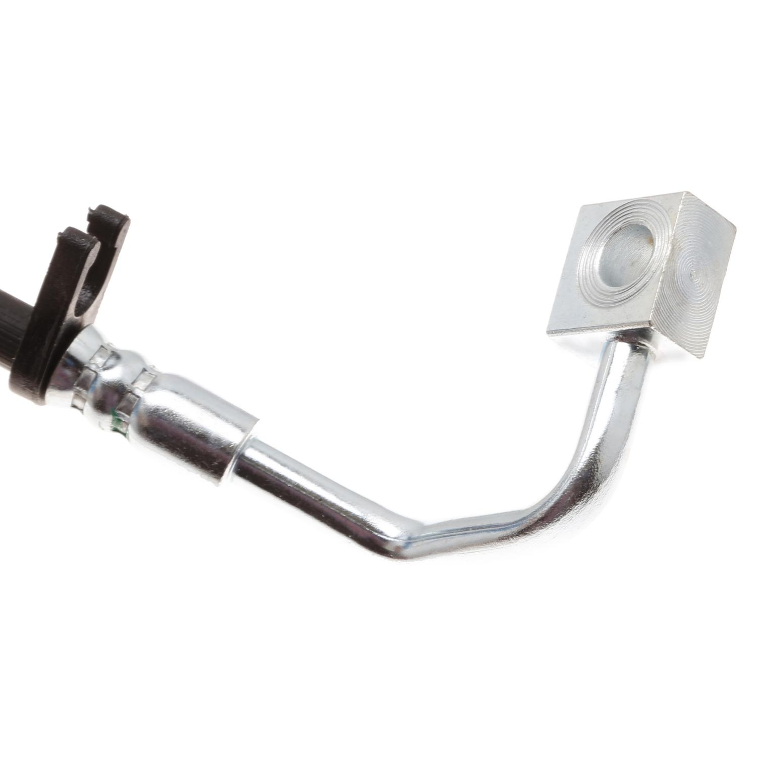 Raybestos BH383450 Brake Hydraulic Hose product image 2 of 3