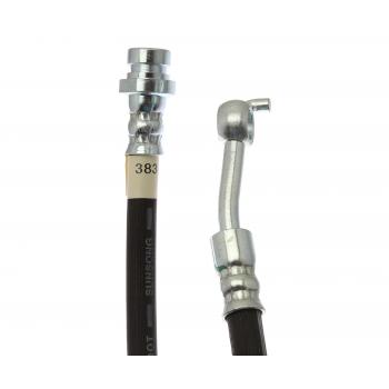 Raybestos BH383453 Brake Hydraulic Hose product image 1 of 2