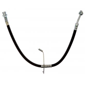Raybestos BH383453 Brake Hydraulic Hose product image 2 of 2