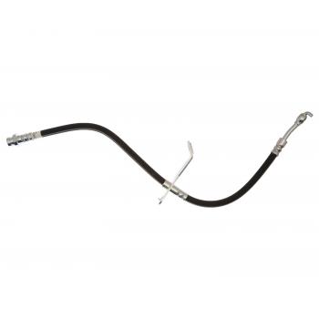 Raybestos BH383454 Brake Hydraulic Hose product image 2 of 2