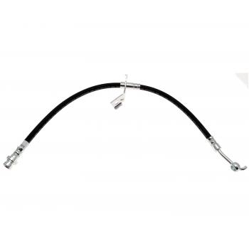 Raybestos BH383455 Brake Hydraulic Hose product image 1 of 3