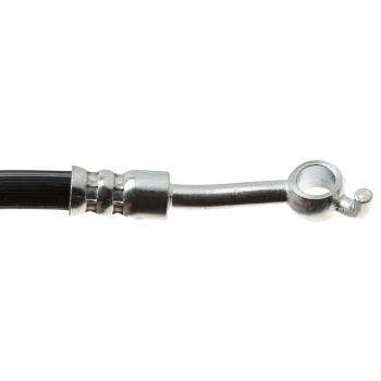 Raybestos BH383455 Brake Hydraulic Hose product image 2 of 3