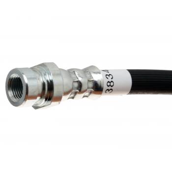 Raybestos BH383455 Brake Hydraulic Hose product image 3 of 3
