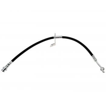 Raybestos BH383456 Brake Hydraulic Hose product image 1 of 3