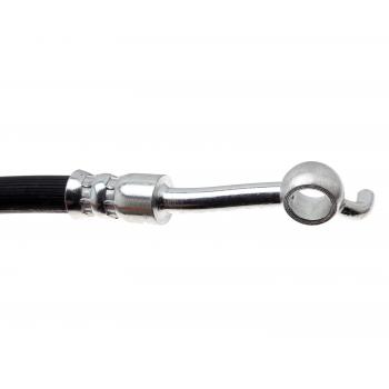 Raybestos BH383456 Brake Hydraulic Hose product image 2 of 3