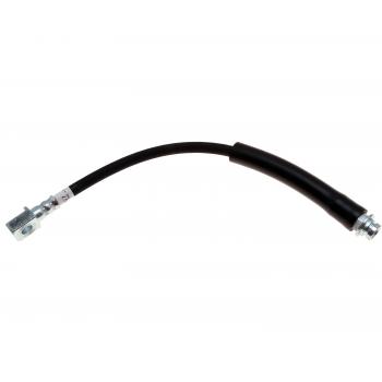 Raybestos BH383457 Brake Hydraulic Hose product image 1 of 3