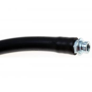 Raybestos BH383457 Brake Hydraulic Hose product image 2 of 3