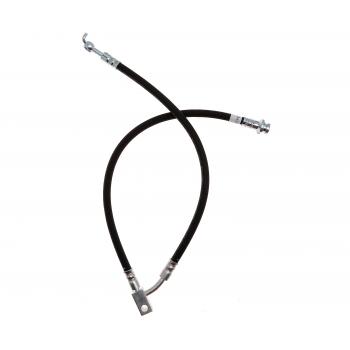 Raybestos BH383458 Brake Hydraulic Hose product image 1 of 3