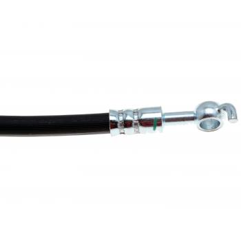 Raybestos BH383458 Brake Hydraulic Hose product image 2 of 3