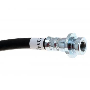 Raybestos BH383458 Brake Hydraulic Hose product image 3 of 3