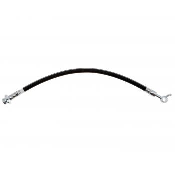 Raybestos BH383459 Brake Hydraulic Hose product image 1 of 3