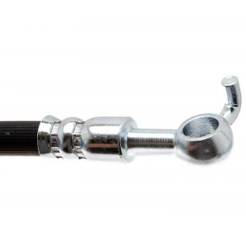 Raybestos BH383459 Brake Hydraulic Hose product image 2 of 3