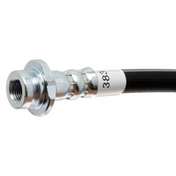 Raybestos BH383459 Brake Hydraulic Hose product image 3 of 3