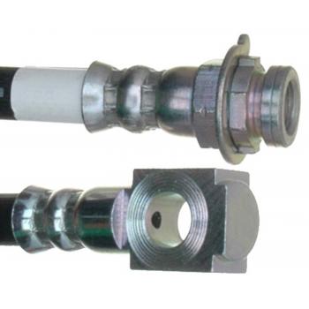 Raybestos BH38346 Brake Hydraulic Hose product image 1 of 2