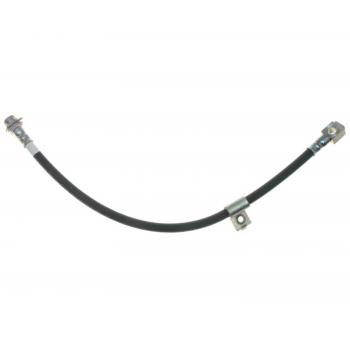 Raybestos BH38346 Brake Hydraulic Hose product image 2 of 2