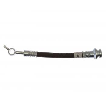 Raybestos BH383460 Brake Hydraulic Hose product image 2 of 2