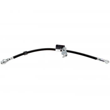 Raybestos BH383461 - Brake Hydraulic Hose Raybestos BH383461 Brake Hydraulic Hose product image 1 of 3