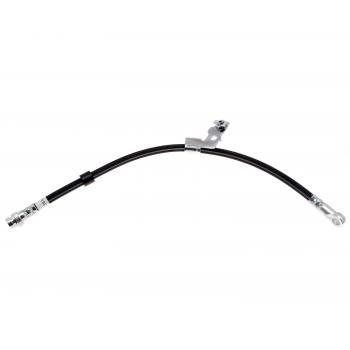 Raybestos BH383462 Brake Hydraulic Hose product image 1 of 3