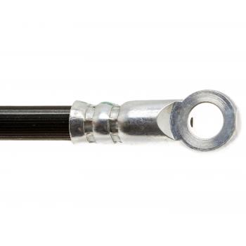 Raybestos BH383462 Brake Hydraulic Hose product image 2 of 3