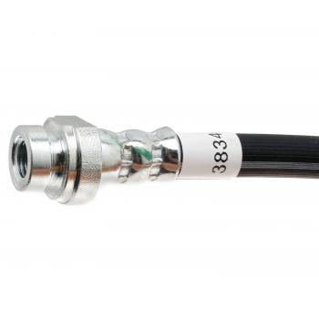 Raybestos BH383462 Brake Hydraulic Hose product image 3 of 3