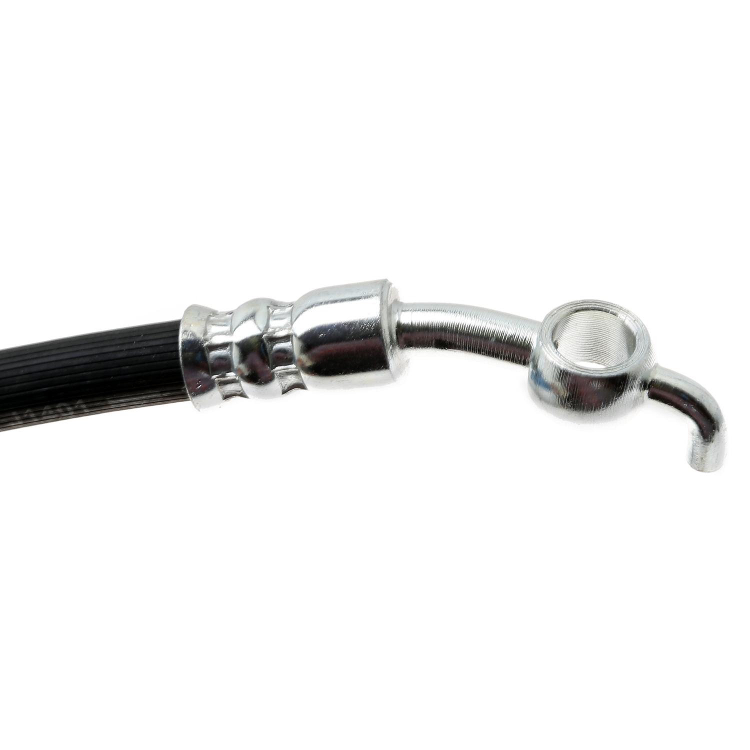 Raybestos BH383465 Brake Hydraulic Hose product image 2 of 3
